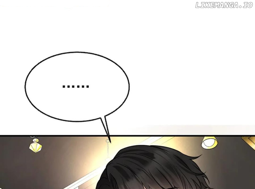 After Breakup: Had an Affair With My Ex's Uncle Chapter 80 - page 75